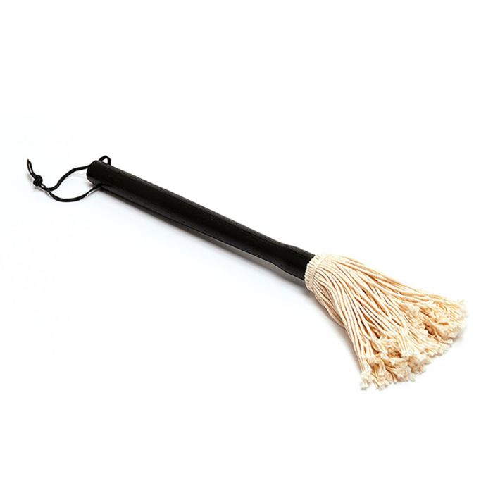 bbq basting mop