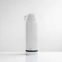 Black Loon | 1L Canteen 🍁