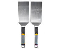 Blackstone Signature Series Wide Spatula 2PK