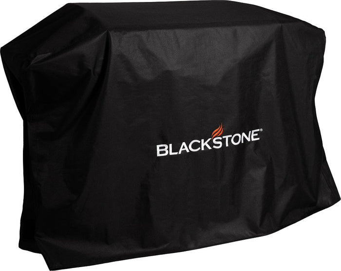 Blackstone Covers - 36" Soft Cover w/hood