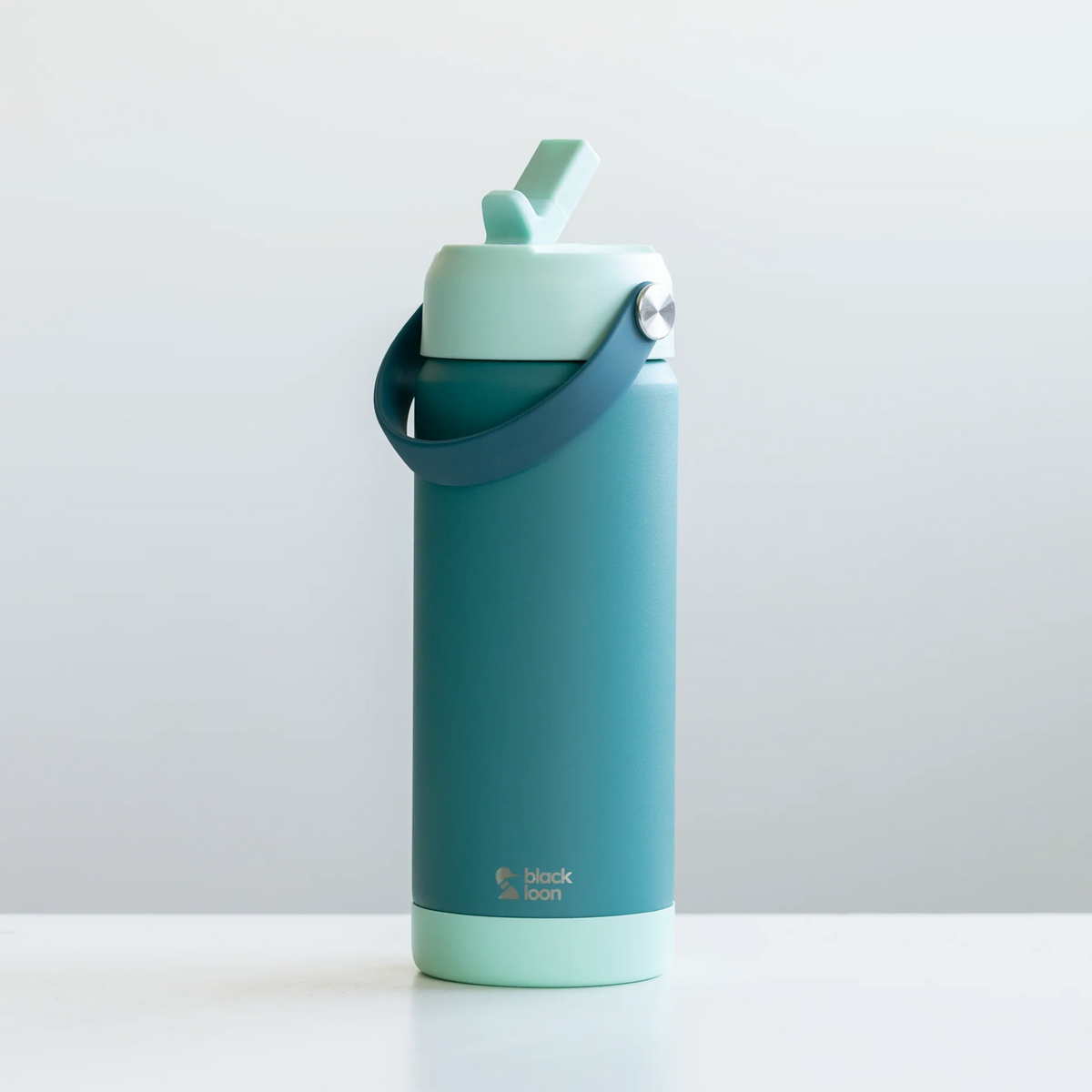 Black Loon | 500ml Canteen 🍁