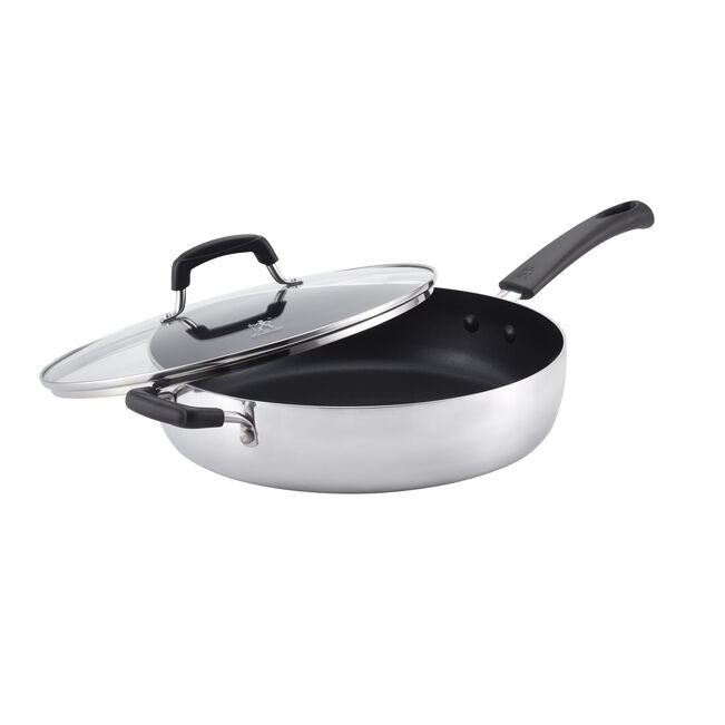 4.75 | Non-Stick Saute Pan