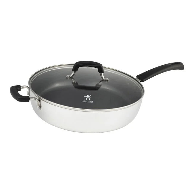 4.75 | Non-Stick Saute Pan