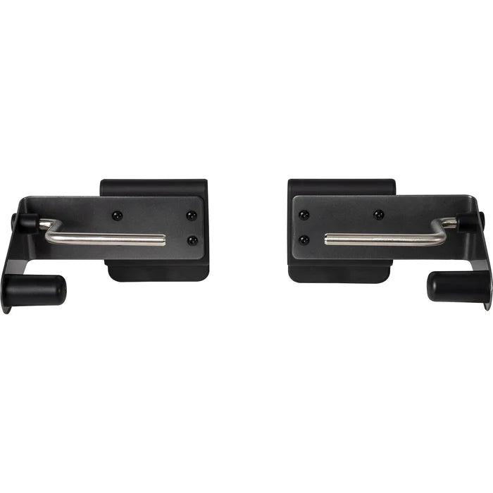 Traeger P.A.L. Pop-And-Lock Roll Rack