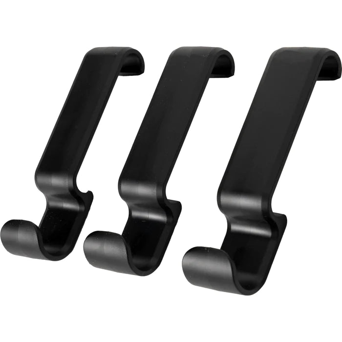 Traeger P.A.L. Pop-And-Lock Accessory Hooks