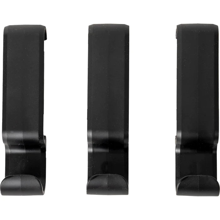 Traeger P.A.L. Pop-And-Lock Accessory Hooks