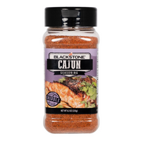 Blackstone Seasoning | Cajun