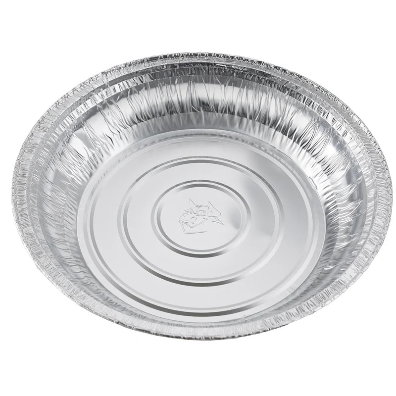 Recteq | Bullseye Pan (10pk)