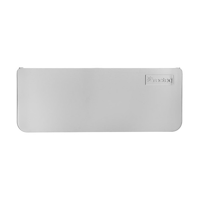 Recteq | Front Folding Shelf | Flagship 1600