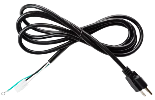 TRAEGER Detachable Power Cord