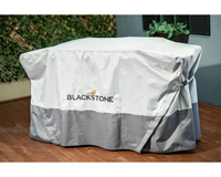 BLACKSTONE-COVER-LS
