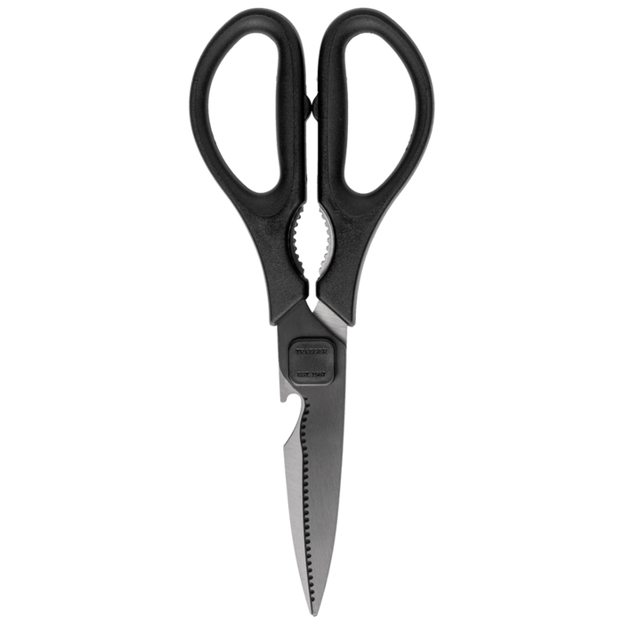 Traeger BBQ Shears