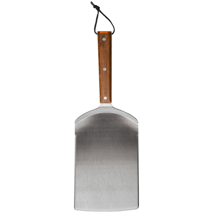 Traeger Large Cut BBQ Spatula