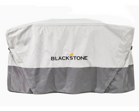 BLACKSTONE-COVER