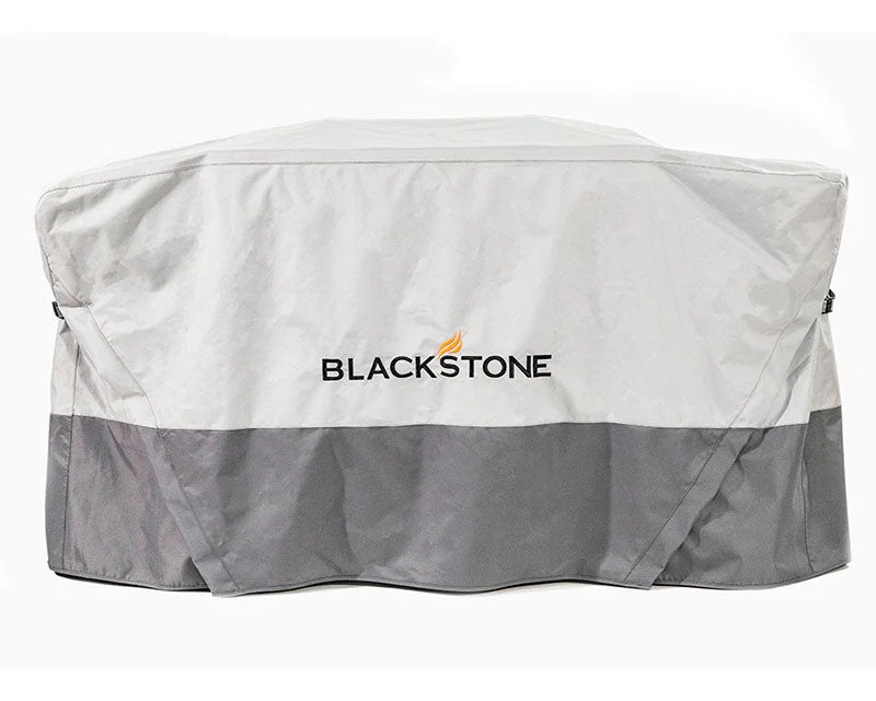 BLACKSTONE-COVER