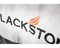 BLACKSTONE-COVER-LOGO