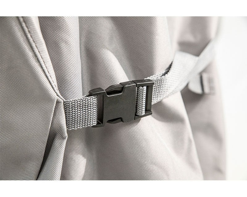 BLACKSTONE-COVER-STRAPS