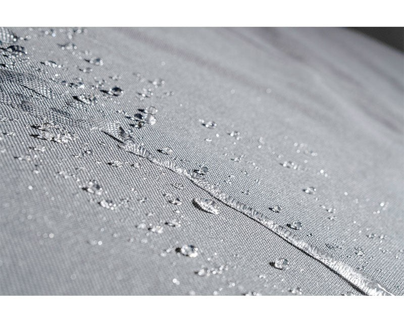 BLACKTONE-COVER-WATER-RESISITANT
