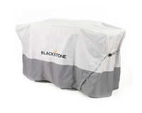 BLACKSTONE-COVER