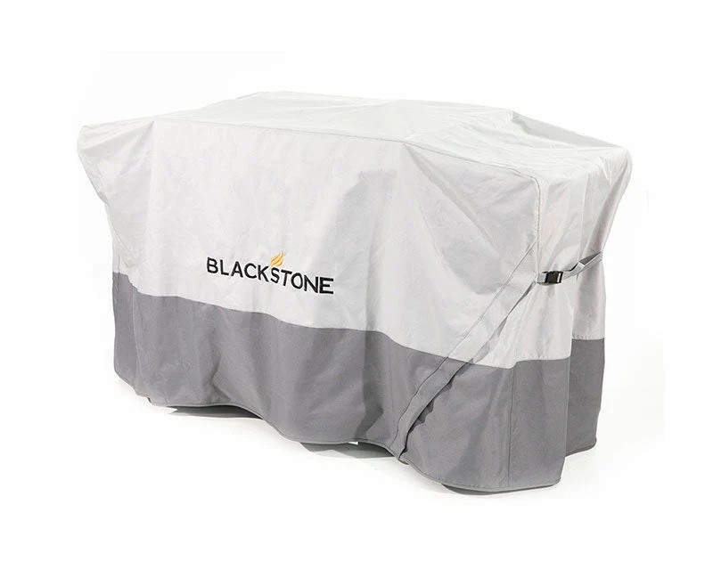 BLACKSTONE-COVER