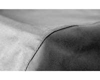 BLACKSTONE-COVER-SEAM