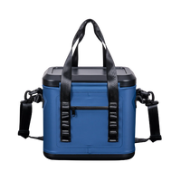 Black Loon Cooler