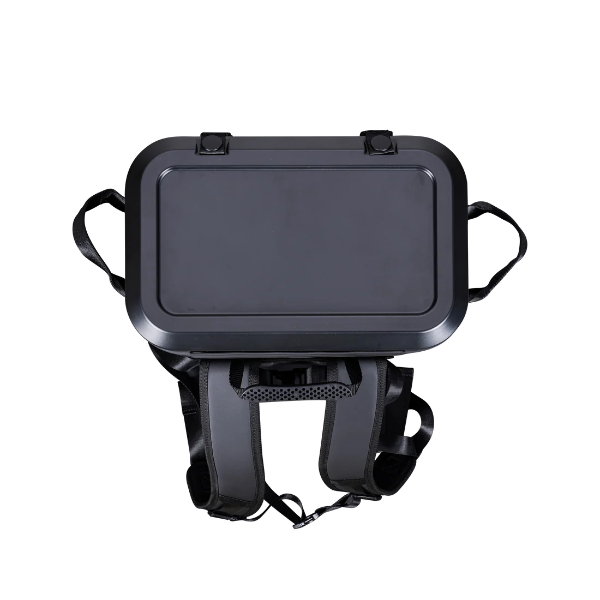 BlackLoonCooler