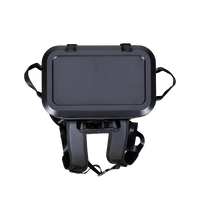 BlackLoonCooler