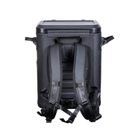 Black Loon Cooler