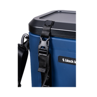 Black Loon Cooler