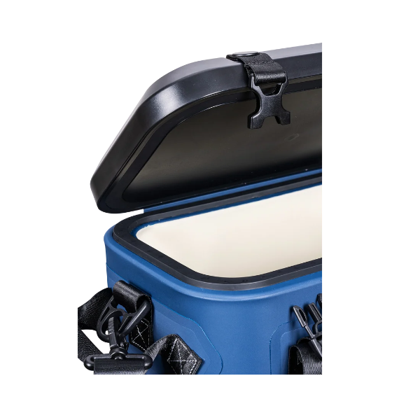 Black Loon Cooler
