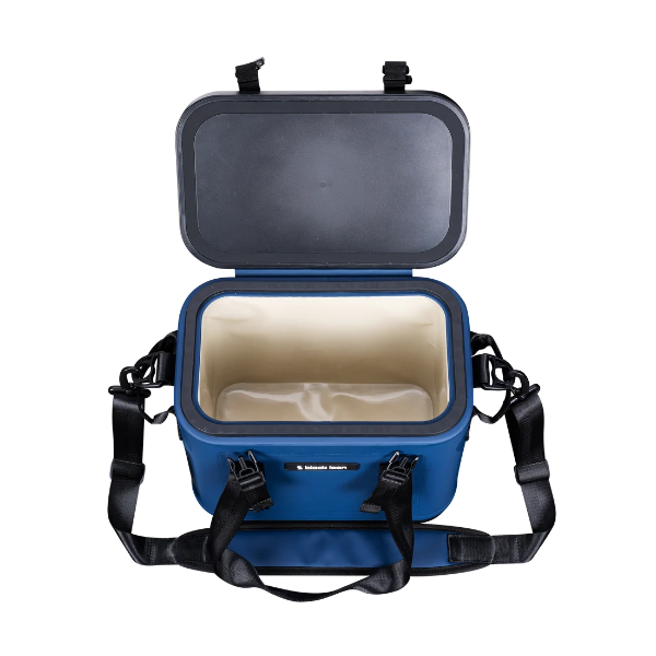 Black Loon Cooler