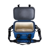 Black Loon Cooler