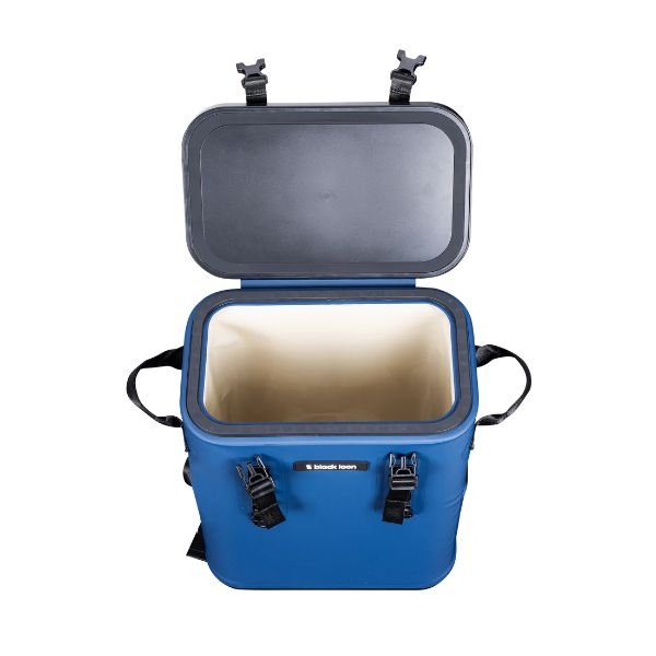 Black Loon Cooler