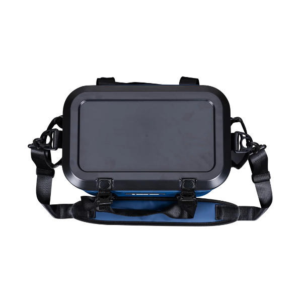 Black Loon Cooler