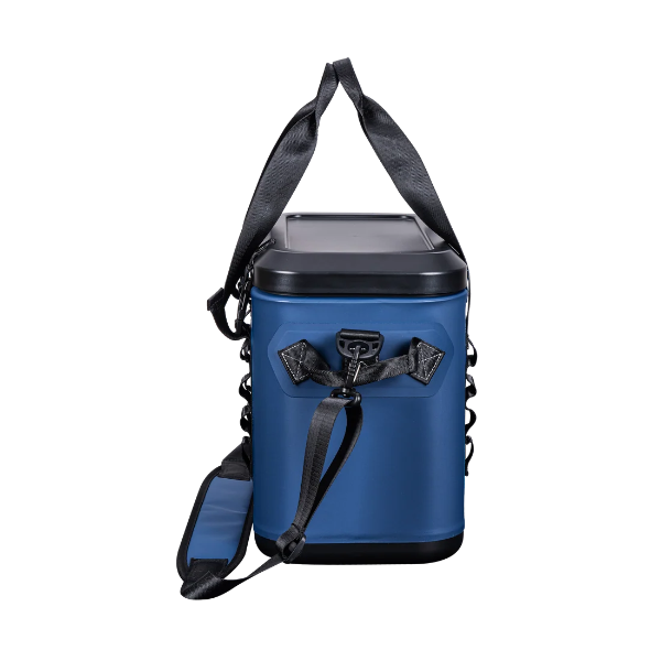 Black Loon Cooler