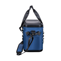 Black Loon Cooler