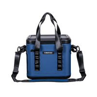Black Loon Cooler