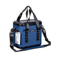 Black Loon Cooler