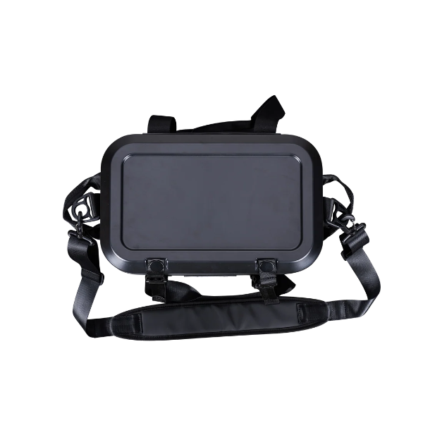 Black Loon Cooler