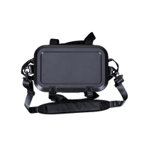 Black Loon Cooler