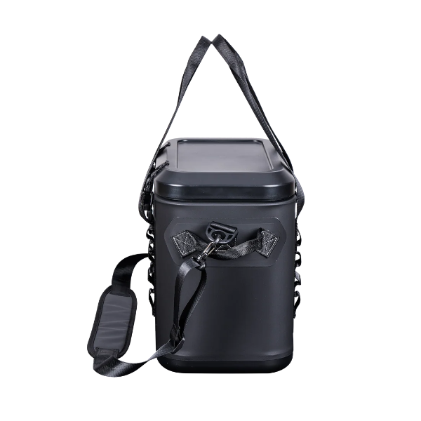 Black Loon Cooler