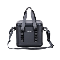 Black Loon Cooler
