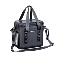 Black Loon Cooler