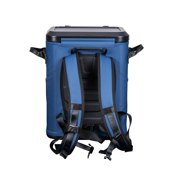 Black Loon Cooler