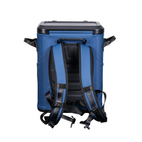Black Loon Cooler