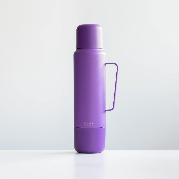 Black Loon Drinkware