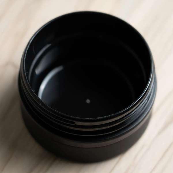 Black Loon Drinkware