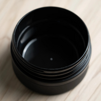 Black Loon Drinkware