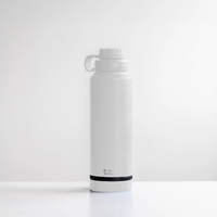 Black Loon Drinkware